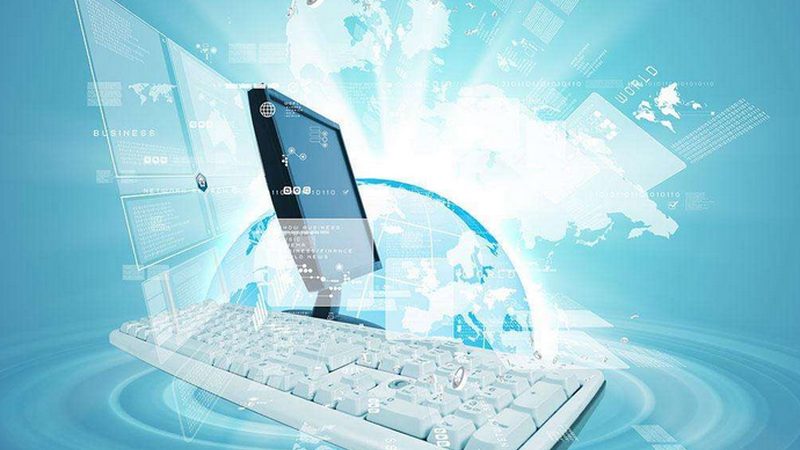 速卖通代运营资质审核：流程解析与关键要点