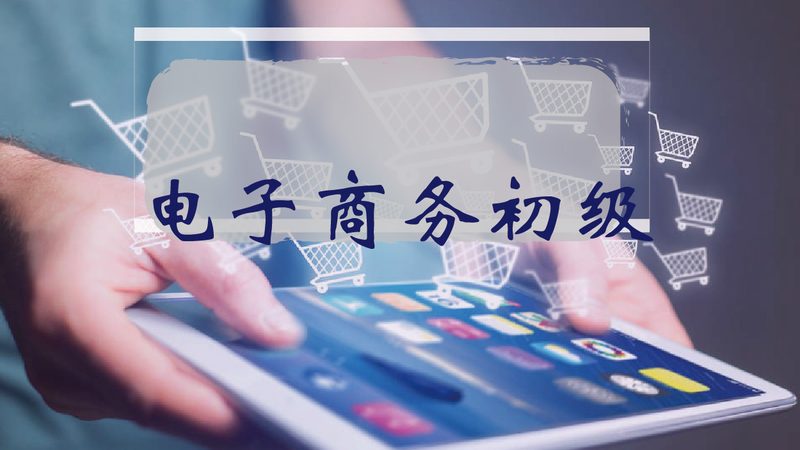 广州电商孵化厂家直销代理费用：揭秘电商供应链背后的成本构成