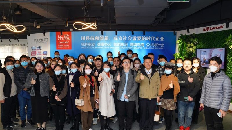 代运营和自营跨境电商哪个更划算