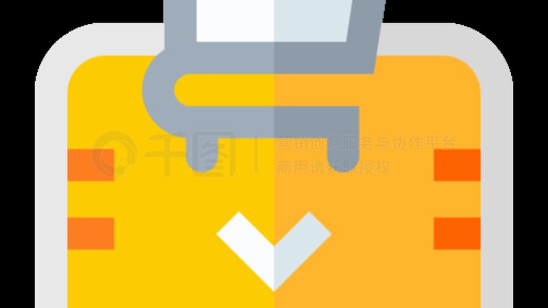 直播代运营和电商代运营哪个靠谱