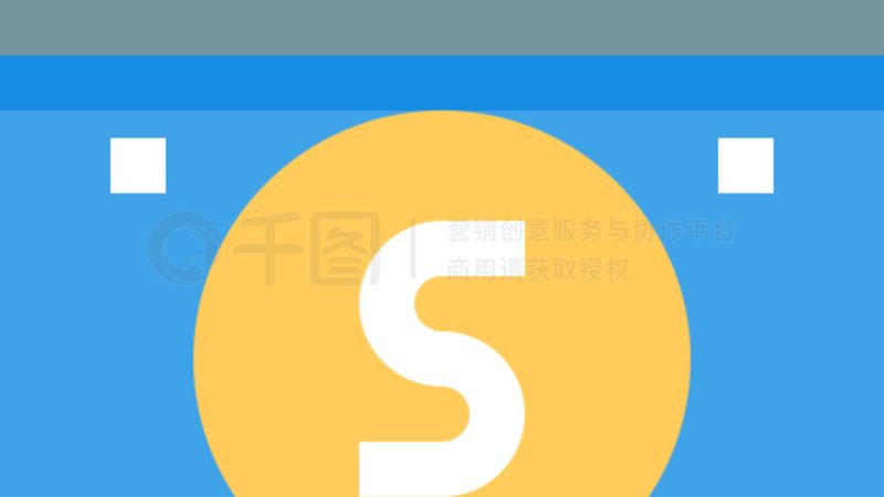 靠谱抖音小店代运营怎么选