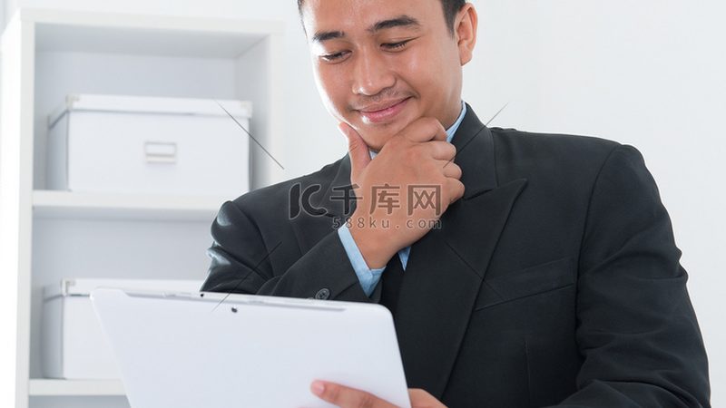 本地生活抖音小店找同城达人带货技巧