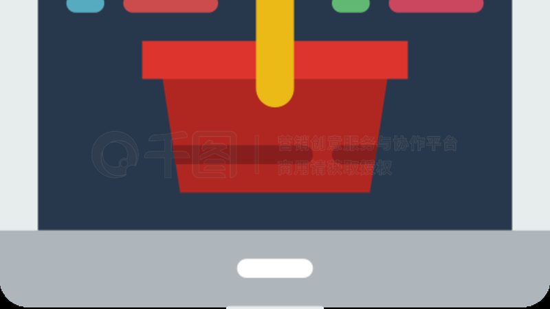 网店装修图片素材，如何选择性价比之选？**