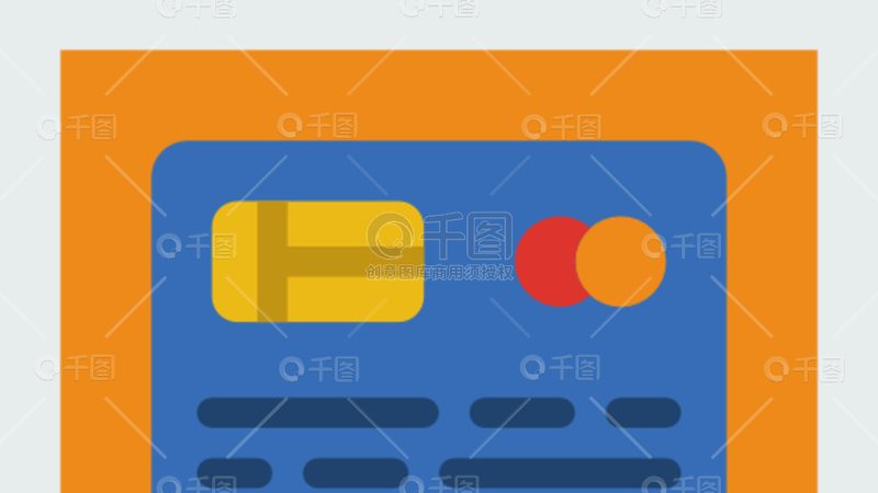 天猫代运营费用揭秘：揭秘费用构成与价值**