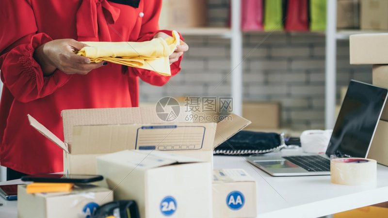 天猫代运营，揭秘哪些行业最适合拥抱？**
