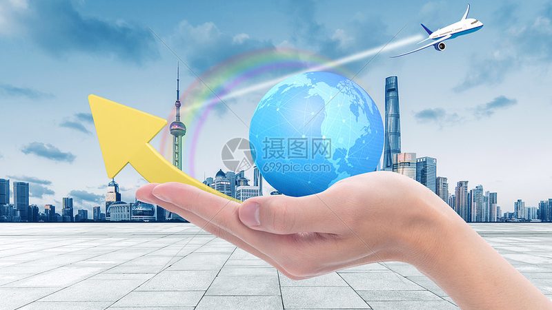 电商ERP软件安装实施：揭秘高效运营的幕后推手