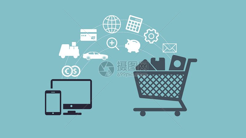 抖音小店保证金和押金一样吗