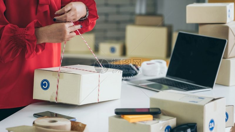 亚马逊跨境电商开店：个人费用详解与避坑指南