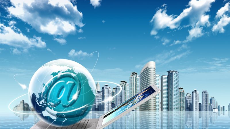 上海Shopify网站建设，报价单背后的考量因素