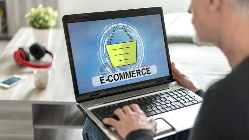 Shopify建站公司怎么选