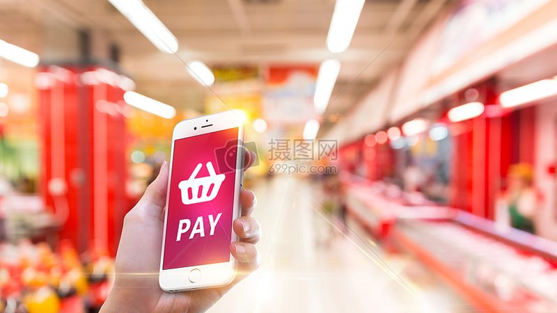 电商代运营：揭秘行业分类与选择之道