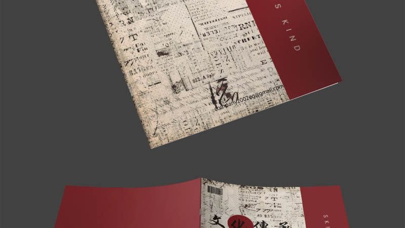亚马逊Listing优化：五大步骤打造爆款产品