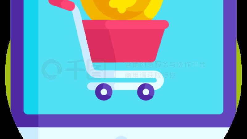 电商品牌孵化代理公司排名