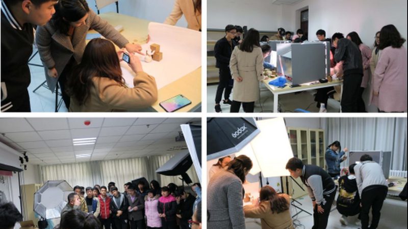 电商培训代理加盟：揭秘其优缺点与选择要点