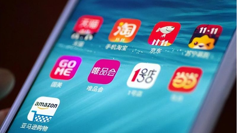 速卖通代运营代播服务：揭秘背后的价值与选择要点