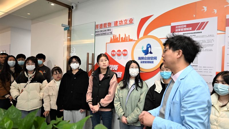 速卖通代运营合同定制：关键要素与合规要点