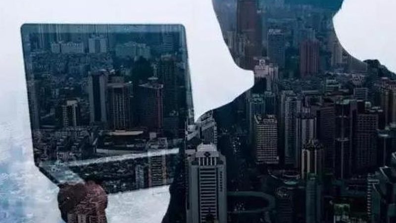 广州直播带货批发市场拿货攻略：如何精准锁定优质货源