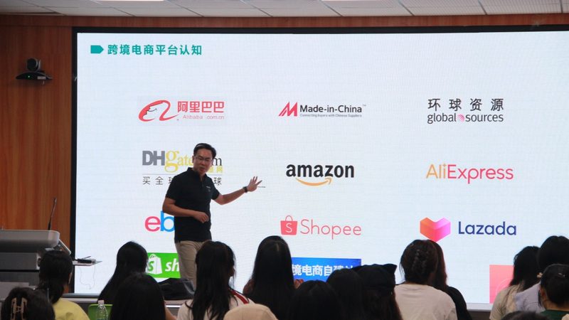 京东代运营与天猫代运营：优缺点全面解析