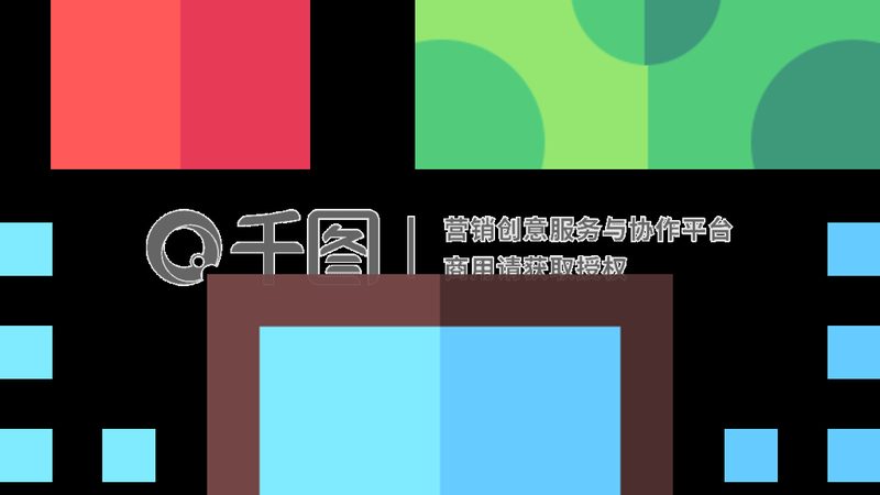跨境电商店铺运营流程：价格策略背后的逻辑