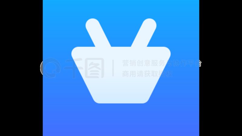 电商孵化器：揭秘其运营模式与关键要素